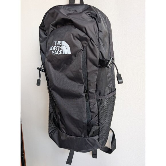 The North Face Packable Pack Backpack 22 Litre main image 4